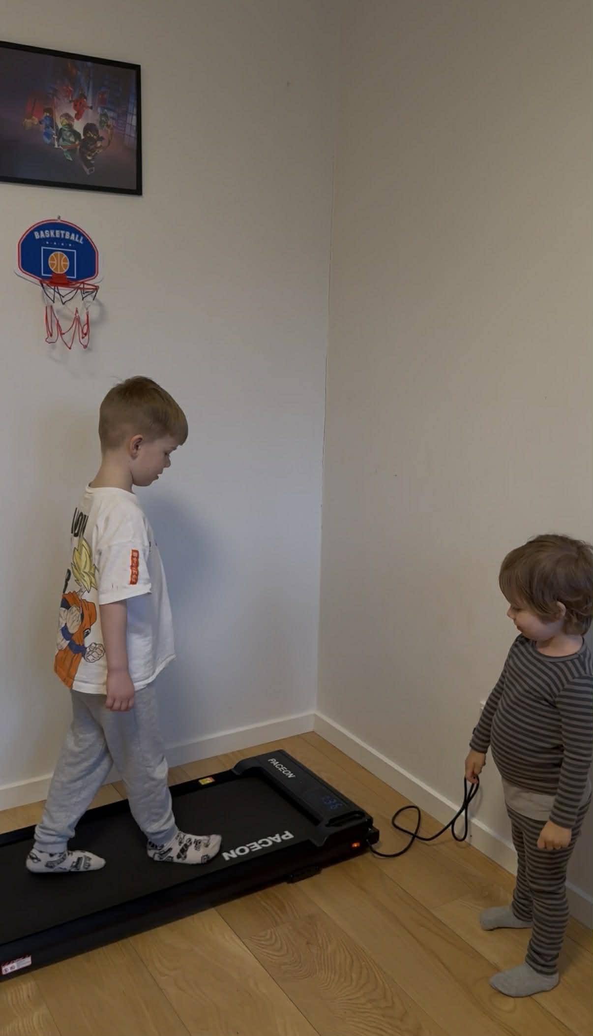 Video Poster