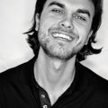 Mathias