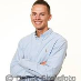 Frederik S