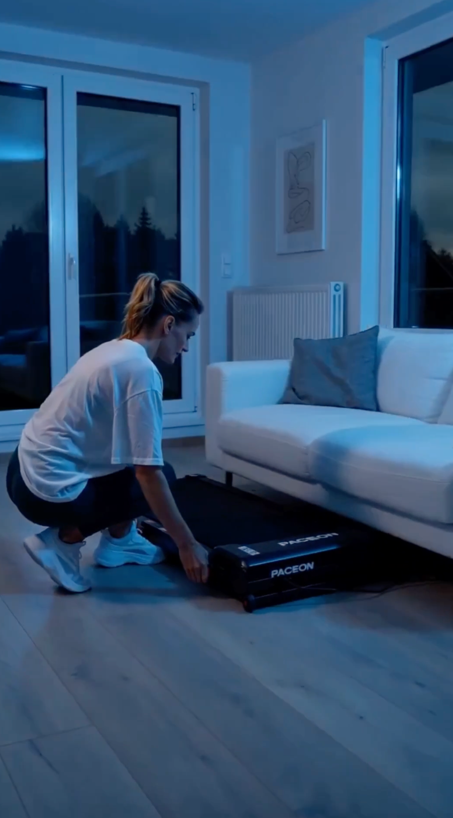 Video Poster