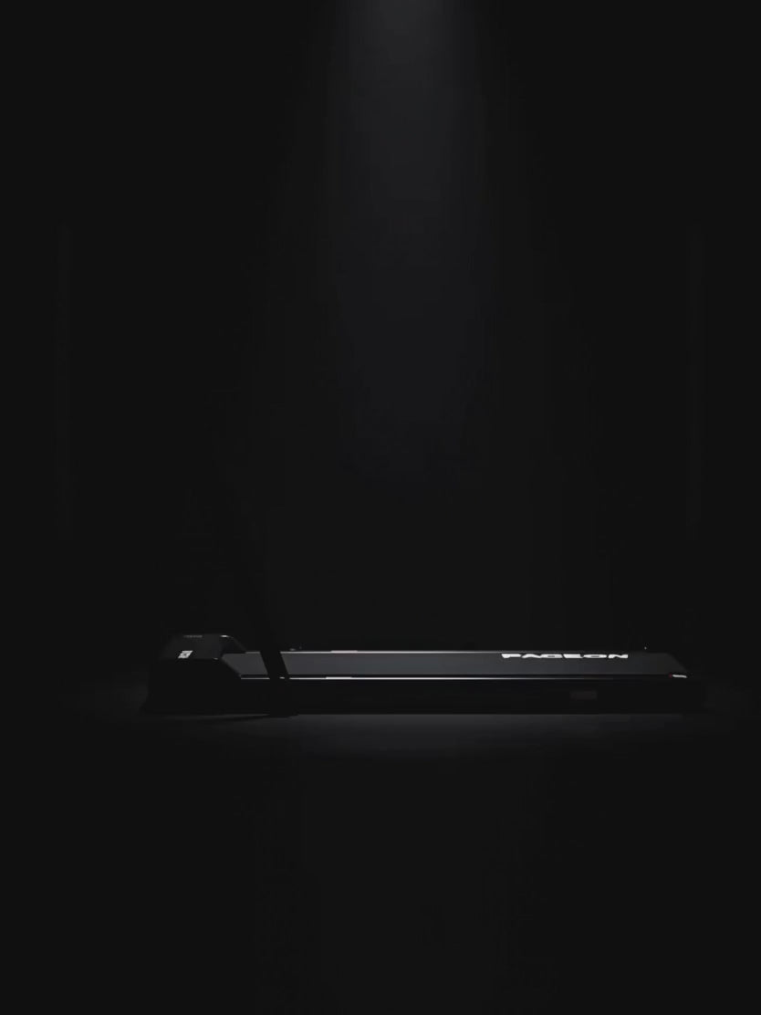 Video Poster