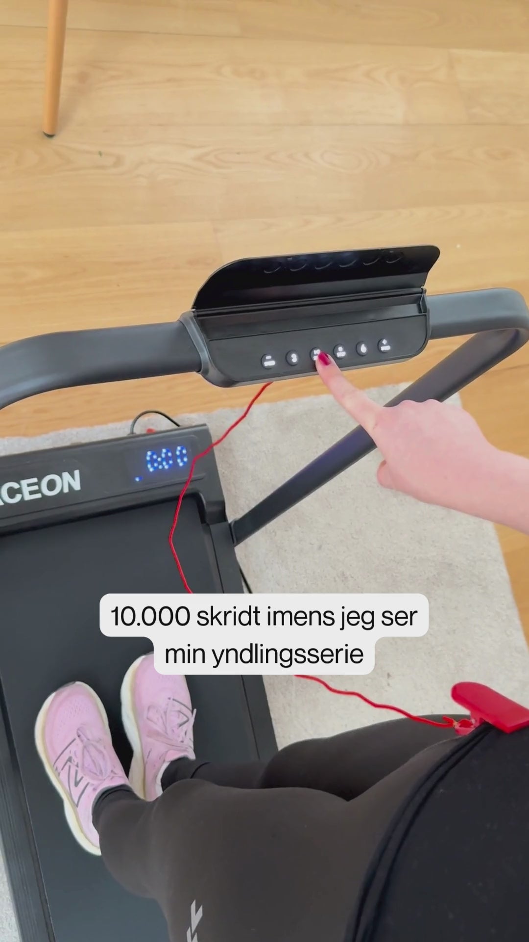 Video Poster