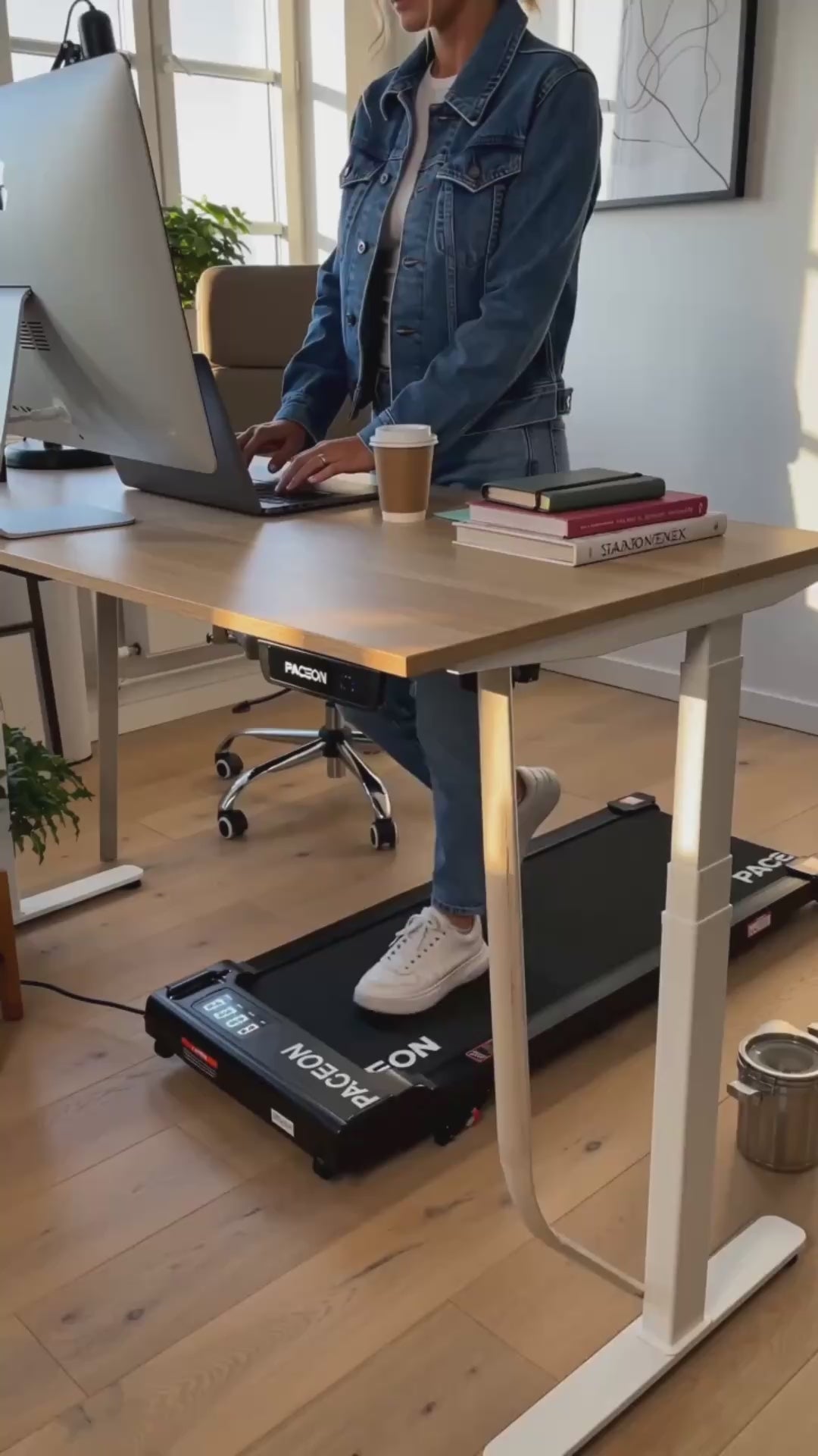 Video Poster