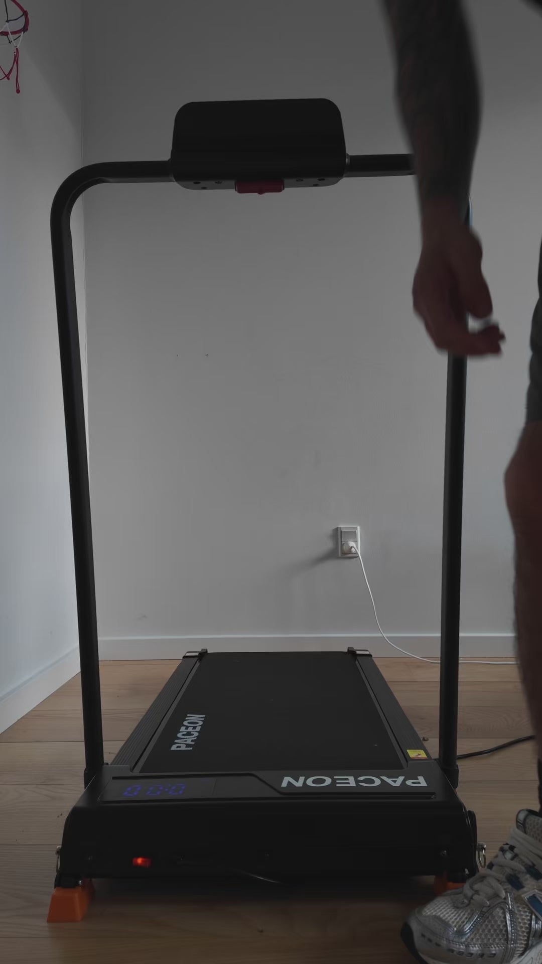 Video Poster
